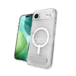 ZAGG Ochrann kryt Crystal Palace Snap KS CB Apple 17 Air 702319712