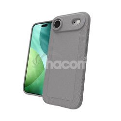 ZAGG Ochrann kryt Luxe Snap Apple 17 Air ed 702318837