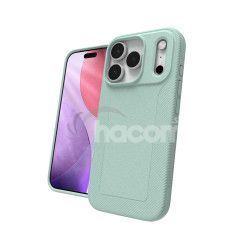 ZAGG Ochrann kryt Luxe Snap Apple 17 Pre Serene Mint 702318842