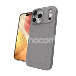 ZAGG Ochrann kryt Luxe Snap Apple 17 Pro Max ed 702318839