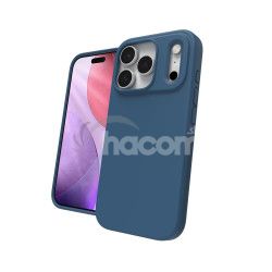 ZAGG Ochrann kryt Manhattan Snap Apple 17 Pre Ocean Abyss 702319614