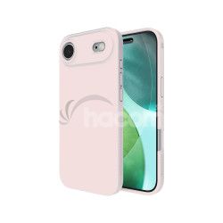 ZAGG Ochrann kryt Manhattan Snap Apple Air Pink Blush 702319077