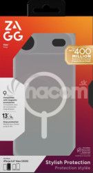 ZAGG Ochrann kryt Milan Snap Apple 17 Air Iridescent 702319017