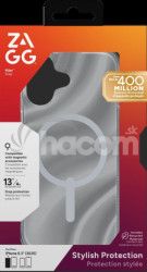 ZAGG Ochrann kryt Milan Snap Apple 17 Glitter Swirl 702318992