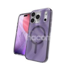 ZAGG Ochrann kryt Milan Snap Apple 17 Pro Glitter Whirl 702318998