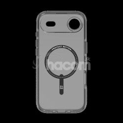 ZAGG Ochrann kryt Santa Cruz Snap Apple 17 Air MidnightBlack 702318913