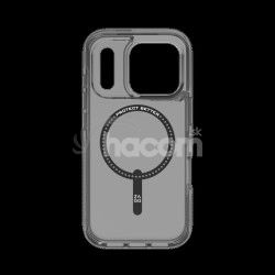 ZAGG Ochrann kryt Santa Cruz Snap Apple 17 Pro Midnight Black 702318914