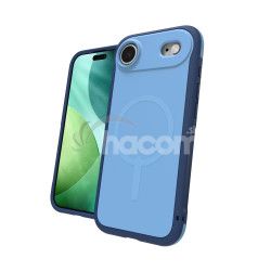 ZAGG Ochrann kryt Sedona Snap Apple 17 Air Royal Ember 702319105