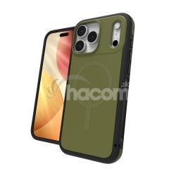 ZAGG Ochrann kryt Sedona Snap Apple 17 Pro Max Sea Kelp 702319111