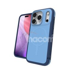 ZAGG Ochrann kryt Sedona Snap Apple 17 Pro Royal Ember 702319106