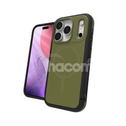 ZAGG Ochrann kryt Sedona Snap Apple 17 Pro Sea Kelp 702319110