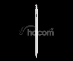 ZAGG Oxford Stylus pre Apple iPad - White 109922471