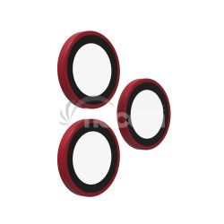 ZAGG Premium Ochrann oka Apple 17 Pro/17 Pro Max/16 Pro/16 Pro Max/15 Pro/15 Pro Max - ruov 200119650