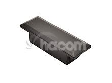 Zslepka SC duplexn 70900504