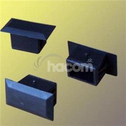 Zslepka SC simplex do optickej vane 3051