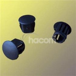 Zslepka ST do optickej vane 3050