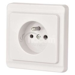 Zsuvka STANDARD 4FN15059.2101 B A0242