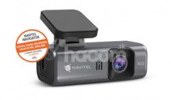 Záznamová kamera do auta Navitel R33 CAMNAVIR33