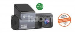 Záznamová kamera do auta Navitel R66 2K CAMNAVIR662K