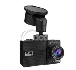 Záznamová kamera do auta Navitel R900 4K CAMNAVIR9004K