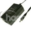 Zdroj CipherLab 5V/2A pre 8300,8001,1266,1560,1562 KT98052102104