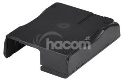 ZEBRA Base Housing for Battery, ZD420d a ZD620d P1080383-601