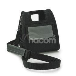 ZEBRA KIT SOFT CASE FOR ZQ320 SG-MPM-SC31-01