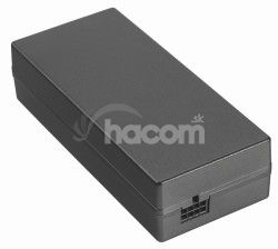 Zebra - MC33 adaptr k 5SLOT chargeru PWR-BGA12V108W0WW