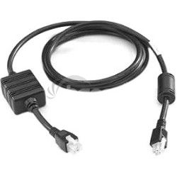 Zebra - MC33 Cable adepter to charger CBL-DC-381A1-01