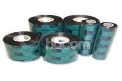 Zebra pska 2100 Wax. rka 156mm. dka 450m 02100BK15645