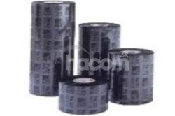 Zebra pska 2100 Wax. rka 89mm. dka 450m 02100BK08945