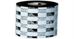 Zebra pska 2300 Wax. rka 131mm. dka 450m 02300BK13145