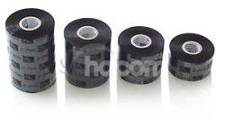 Zebra pska 2300 Wax. rka 40mm. dka 450m 02300BK04045