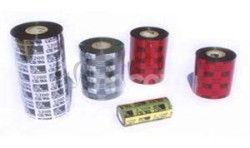 Zebra pska 3400 wax/resin. rka 60mm. dka 450m 03400BK06045