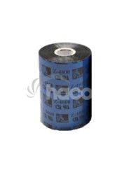 Zebra pska 4800 resin. rka 60mm. dka 450m 04800BK06045