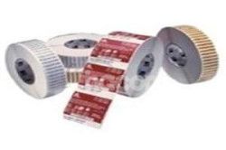 Zebra pska 5319 Wax. rka 83mm. dka 450m 05319BK08345