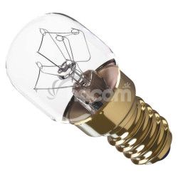iarovka do rry na peenie T22 / E14 / 15 W / 58 lm / 300 C Z6915