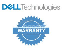 Zmena z�ruky Dell PE R470 z 3y Basic na 5y Basic PR470_3OS5OS