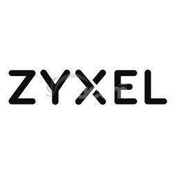 ZYXEL 1 Month Filtering/AV Bitd ZyWALL1100/USG1100 LIC-BUN-ZZ1M06F