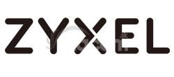 ZYXEL Advance Feature License for XS1930-10 LIC-ACSL3-ZZ0004F