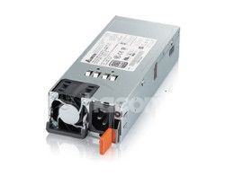 ZYXEL CX4800-56F spare AC psu CX4800-56F-EUAC01F