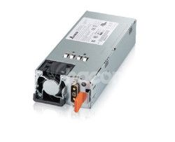 ZYXEL CX4800-56F spare DC psov CX4800-56F-ZZDC01F