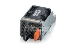 ZYXEL CX4800-56F spare Fan CX4800-56F-ZZFN01F