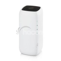 ZYXEL FWA505 V2 Indoor Router FWA505V2-EU0102F