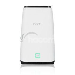 ZYXEL FWA510 Indoor Router, 1Y Nebula Pro FWA-510-EU0102F