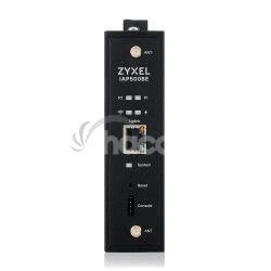 ZYXEL IAP500BE-EU0101F Access Point IAP500BE-EU0101F