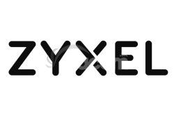 ZYXEL IES 4105 TELCO64-TO-RJ11, 3M, BEIGE, 6P2C, 3U 57-053-943234B