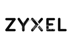 ZYXEL LIC-GOLD, 1 rok pre USG FLEX 50H/50HP LIC-GOLD-ZZ1Y09F