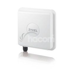 ZYXEL LTE7490-M904 LTE7490-M904-EU01V1F