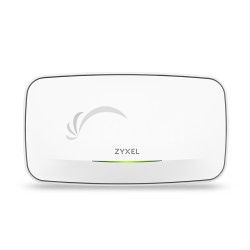 Zyxel NWA240BE,BE15K 2x2:2+4x4:4+2x2:2 MU-MIMO, Triple Radio, 1x10G LAN, PoE+, Standalone/Nebula NWA240BE-EU0101F